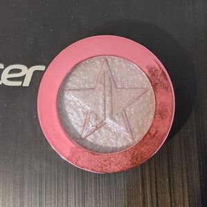 Supreme Frost Hypothernia